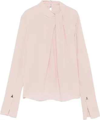 Patrizia Pepe Shirt