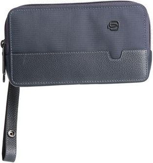 Piquadro BORSE - Pochette su YOOX.COM