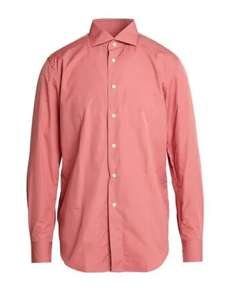 Brioni TOPWEAR - Shirts sur YOOX.COM