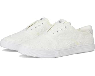 Cole Haan Grandpro Harbor Sneakers Womens B White Lifestyle Shoes VER527