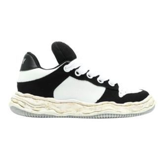 Miharayasuhiro Mihara Yasuhiro, Dames, Schoenen, Veelkleurig, Maat: 36 EU