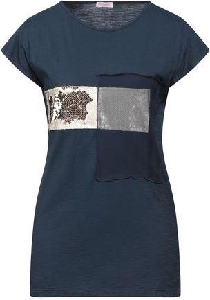 Rossopuro CAMISETAS Y TOPS - Camisetas en YOOX.COM