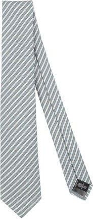 Emporio Armani Ties & bow ties