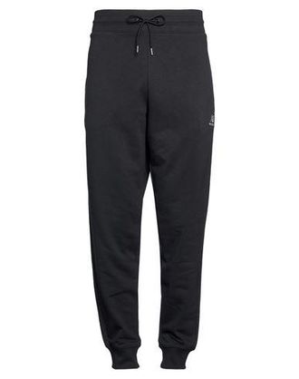 New Balance BOTTOMWEAR - Trousers sur YOOX.COM