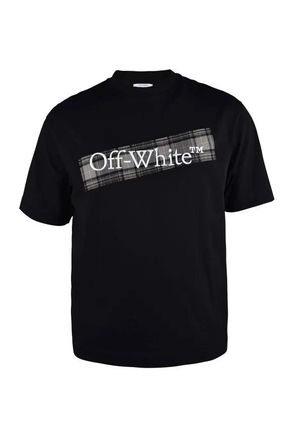 Off-white T Shirt
