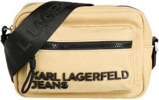 Karl Lagerfeld BORSE - Marsupi su YOOX.COM