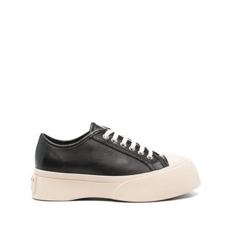 Marni Sneakers