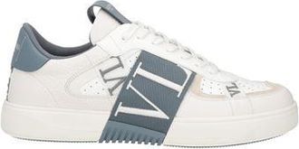 Valentino Garavani FOOTWEAR - Trainers sur YOOX.COM