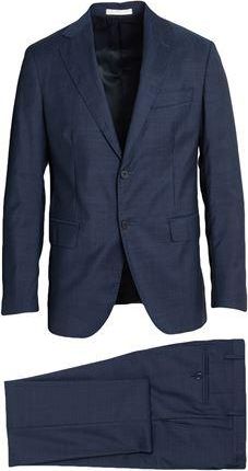 Royal Row SUITS and CO-ORDS - Suits on YOOX.COM