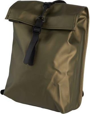 Rains BAGS - Rucksacks sur YOOX.COM