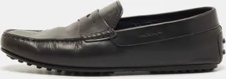 Tod's Tods