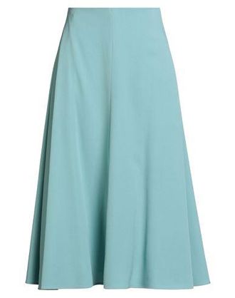 Rochas BOTTOMWEAR - Midi skirts on YOOX.COM