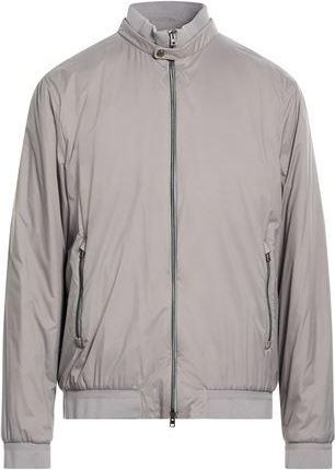 Herno COATS & JACKETS - Jackets on YOOX.COM