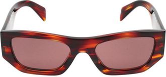 Prada Occhiali da sole prada 0 pr a01 S 13 O80 B /20/145