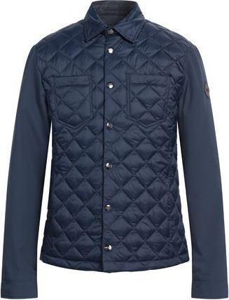 Husky JACKEN & MÄNTEL - Pufferjacken & Daunenjacken auf YOOX.COM