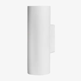 Sklum Aplique De Pared Para Exterior En Cemento Curonisy Sklum