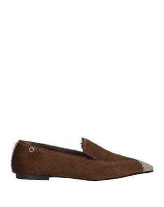 Collection Priv&eacute;e FOOTWEAR - Loafers on YOOX.COM