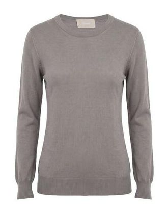 Drumohr KNITWEAR - Jumpers sur YOOX.COM