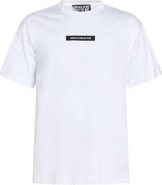 Versace TOPWEAR - T-shirts su YOOX.COM