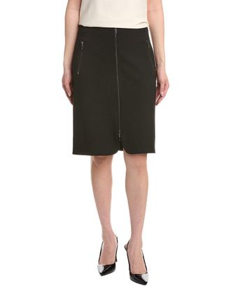 Joseph Ribkoff Pencil Skirt