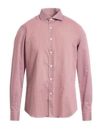 Brancaccio TOPWEAR - Camicie su YOOX.COM