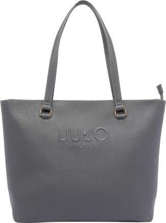 Liu Jo Logo Handbag