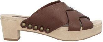 Pedro Garcia CALZATURE - Sandali su YOOX.COM