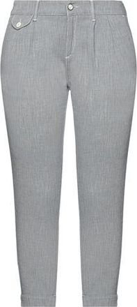 Jacob Cohen BOTTOMWEAR - Trousers sur YOOX.COM
