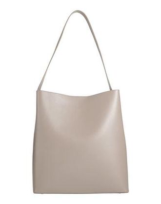 Aesther Ekme BAGS - Shoulder bags sur YOOX.COM