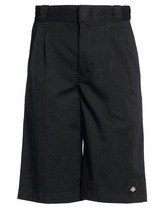Dickies Shorts & Bermuda Shorts
