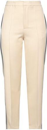 Ami BOTTOMWEAR - Trousers sur YOOX.COM