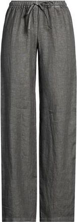 120% Lino BOTTOMWEAR - Trousers sur YOOX.COM
