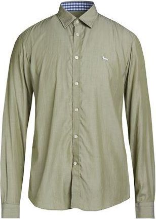 Harmont & Blaine TOPWEAR - Camicie su YOOX.COM