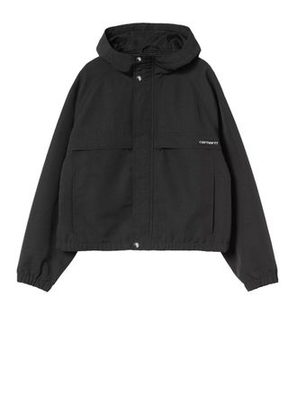 Carhartt Work in Progress Iwan Jacket