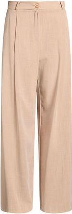Haveone BOTTOMWEAR - Pantaloni su YOOX.COM