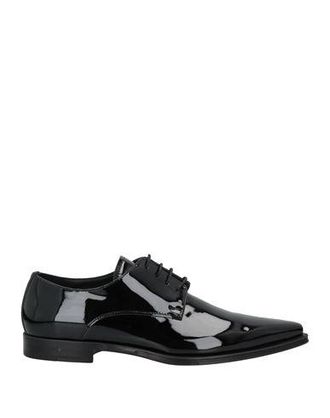 Dsquared2 CALZATURE - Stringate su YOOX.COM