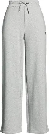 Karl Lagerfeld PARTES DE ABAJO - Pantalones en YOOX.COM