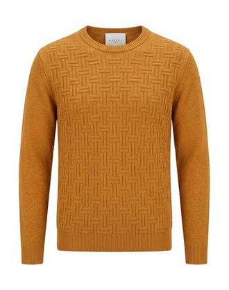Ga&euml;lle Paris KNITWEAR - Jumpers sur YOOX.COM