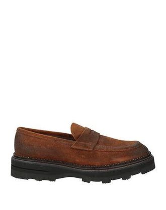 J.P. David CALZATURE - Mocassini su YOOX.COM