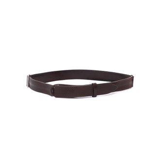 Orciani Uomo, Accessori, Marrone, Taglia unica, new