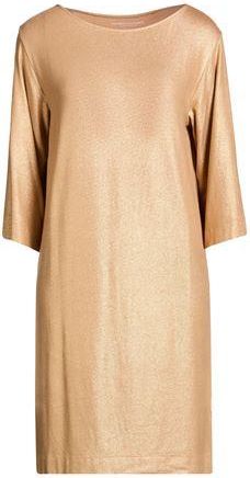 Majestic Filatures VESTITI - Vestiti corti su YOOX.COM