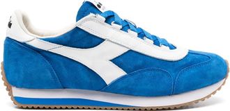 Diadora Sneakers Equipe - Blu