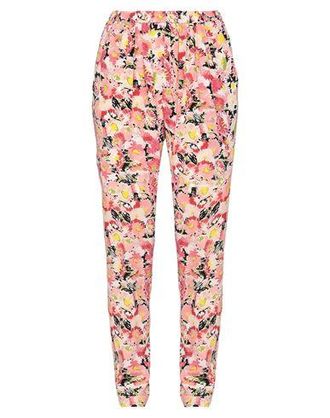 Stella McCartney BOTTOMWEAR - Trousers on YOOX.COM