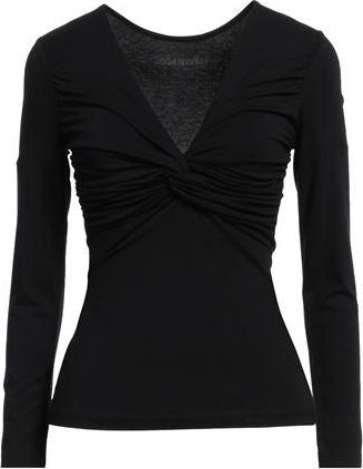 Zadig&Voltaire TOPWEAR - T-shirts sur YOOX.COM