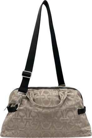 Coccinelle Donna, Borse, Marrone, Taglia unica, new