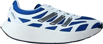 adidas Heren, Sport, Veelkleurig, Maat: 44 EU
