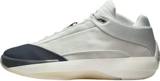 Nike Jordan Zapatillas 40 - Sport - Hombre - Gris - 42 1/2 EU
