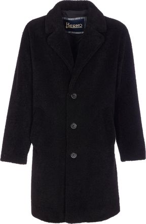 Herno Coat