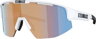 Bliz Matrix Small Nano Optics Nordic Light S1 (VLT 49%) Velobrille - Unisex | beige