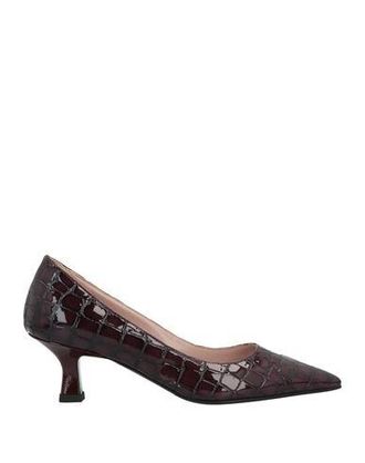 Lella Baldi CALZATURE - Decolletes su YOOX.COM